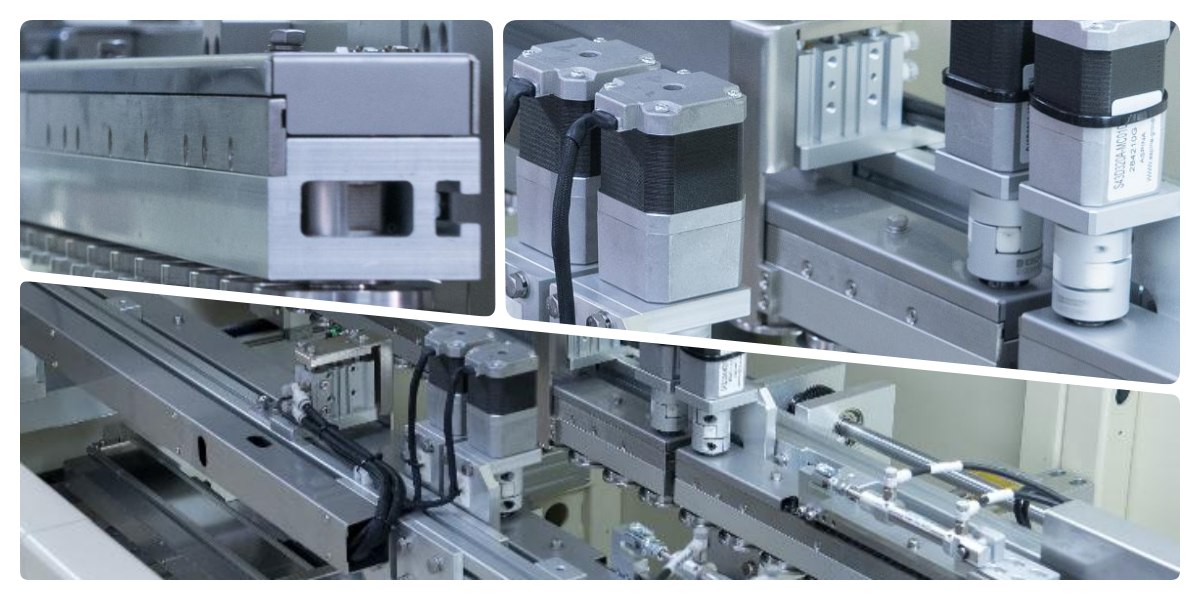 4-1 Durable Transmission Design 4-1 Holdbart transmissionsdesign
