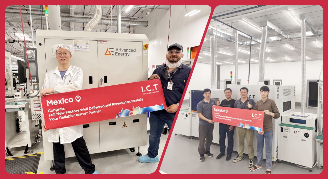 Glue Curing Oven 201 Limhærdende ovn 201