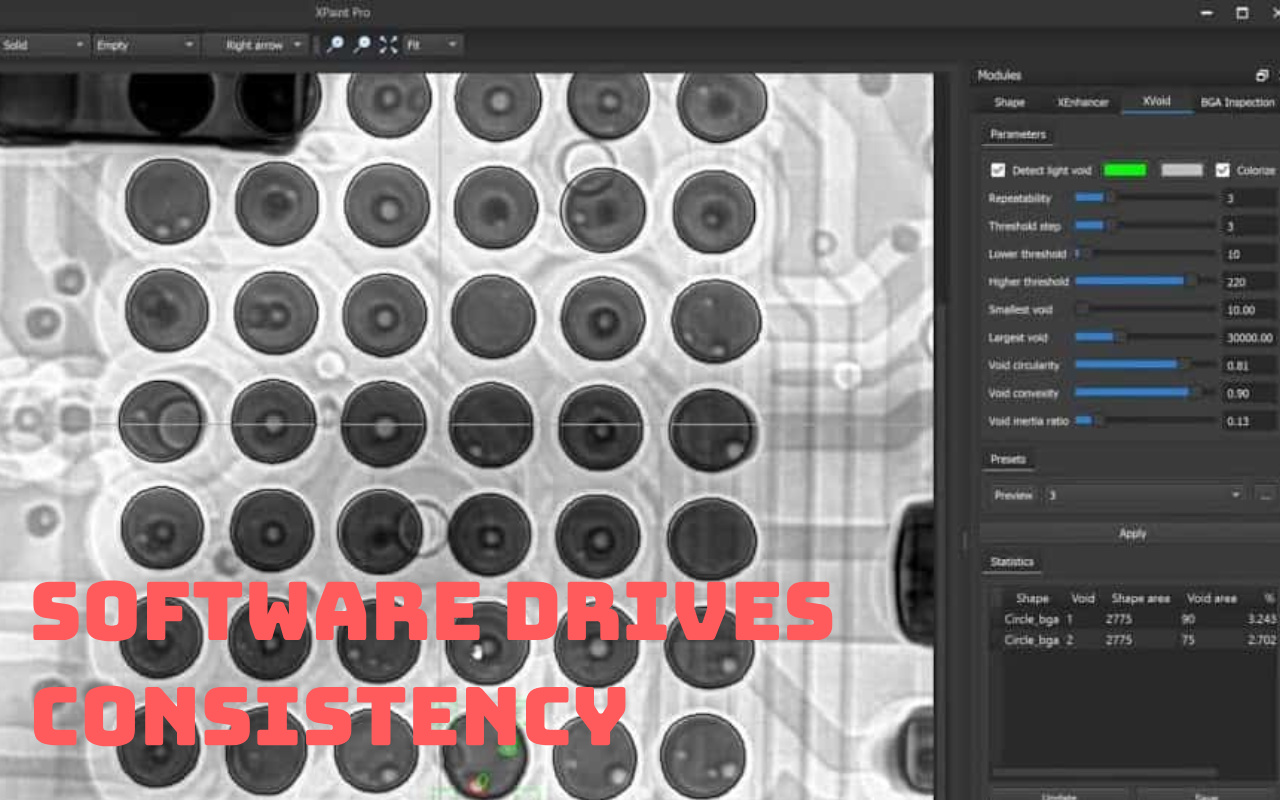 6. Why Software Often Matters More Than Hardware 6. Hvorfor software ofte betyder mere end hardware