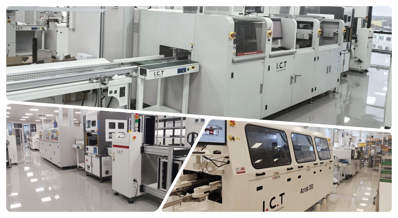 DIP Line 102 DIP linje 102