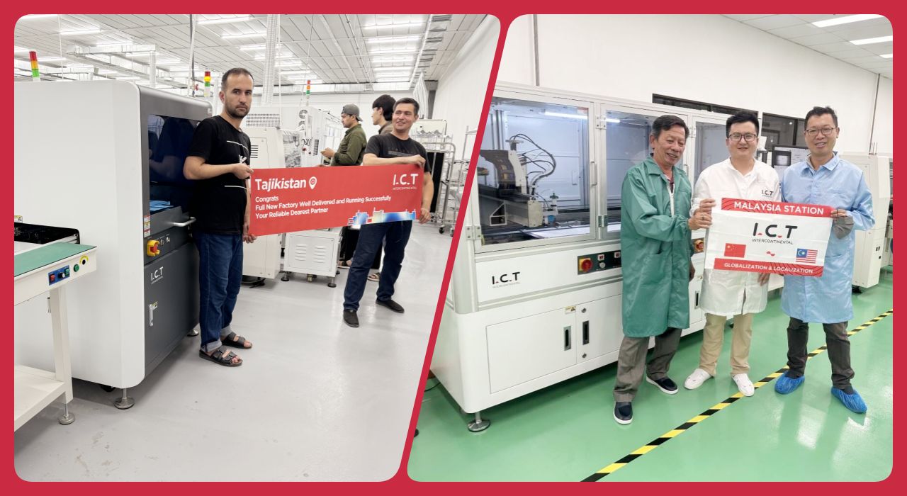 Glue Dispensing Machine 202 Limdispenser 202