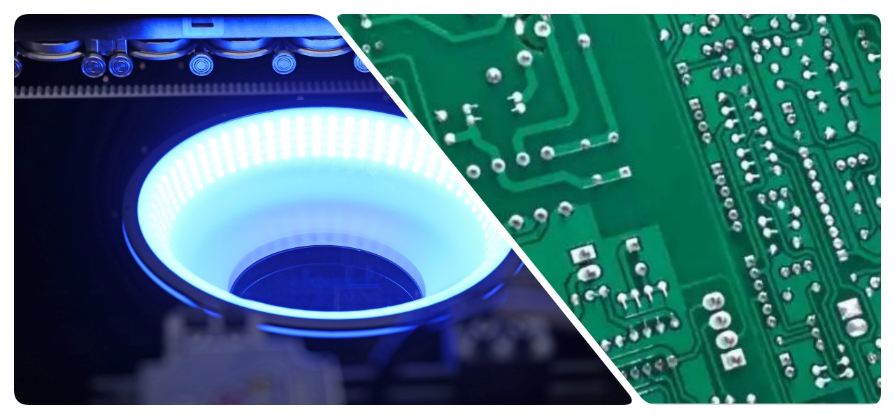 Deep Learning Algorithm Deep Learning Algoritme