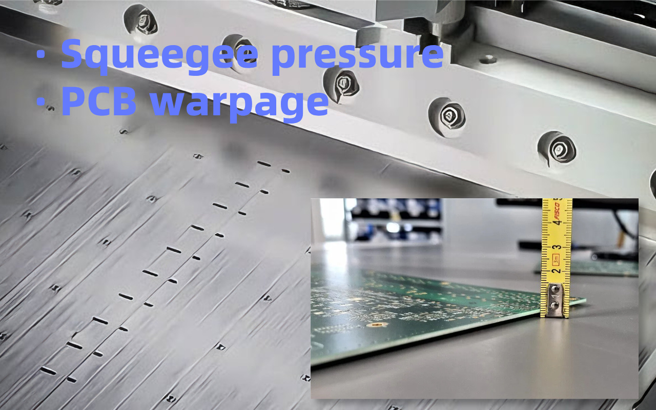 5. The Final Signal You Can’t Ignore 5. Det endelige signal, du ikke kan ignorere