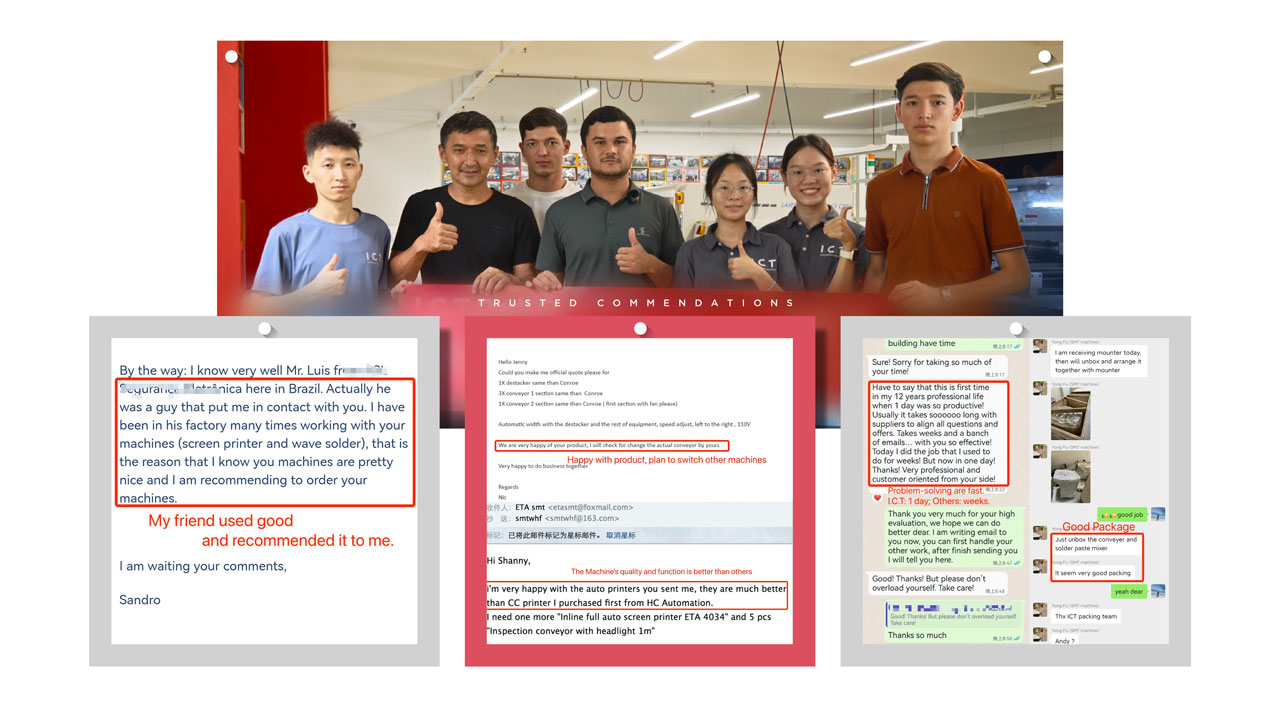 Customer-Review-06 Kundeanmeldelse-06