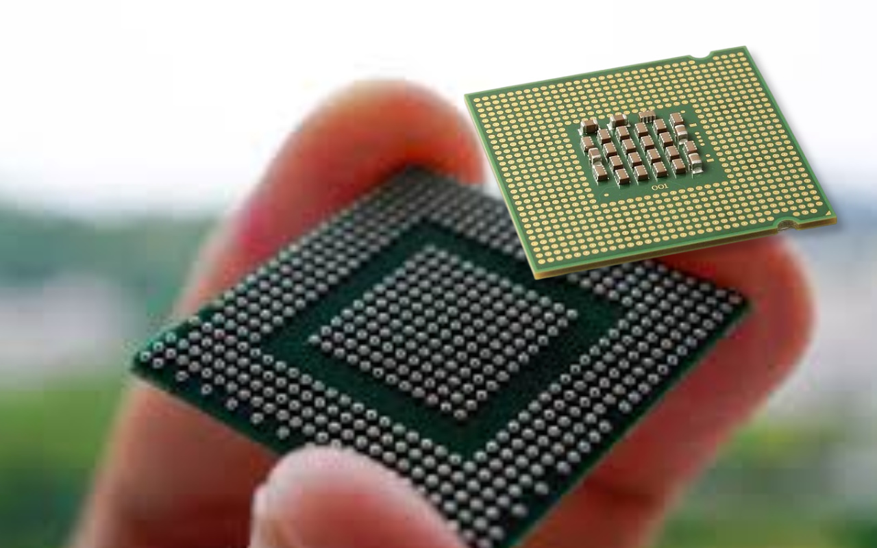 1.2 The rise of hidden solder joints (BGA, LGA, QFN, power devices) 1.2 Fremkomsten af skjulte loddeforbindelser (BGA, LGA, QFN, strømenheder)