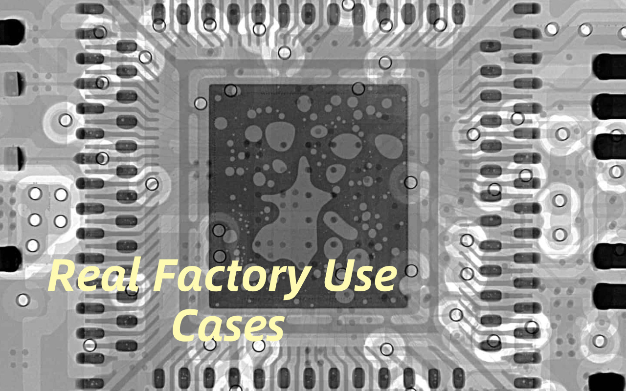 6. Matching System Type to Your Production Needs 6. Tilpasning af systemtype til dine produktionsbehov