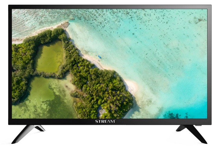 Normal TV led TV smt produktionslinje
