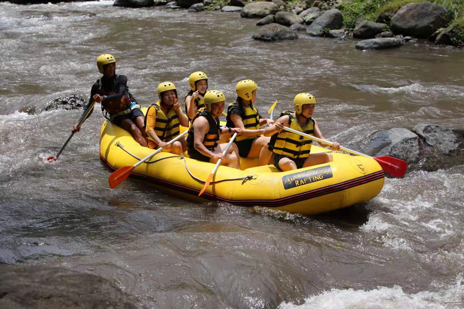 IKT Global Service SMT MASKINE