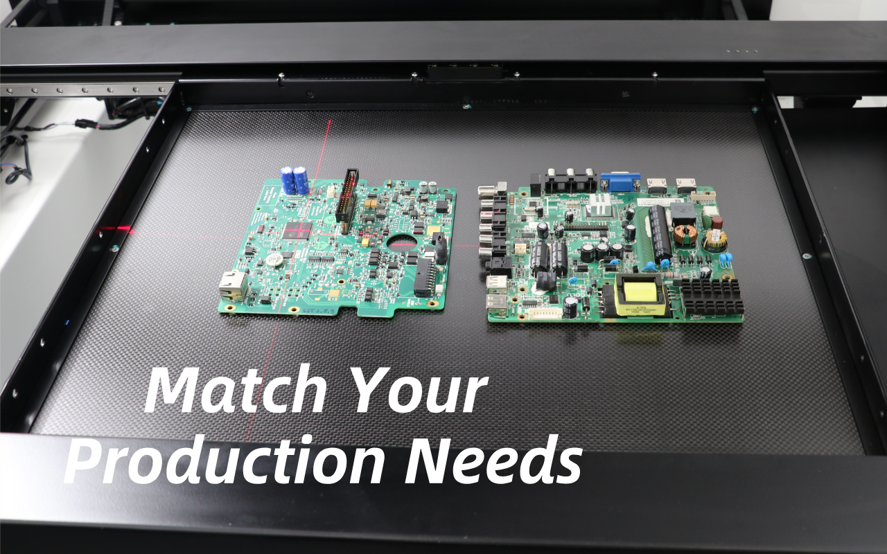 5. Limitations You Should Consider 5. Begrænsninger du bør overveje