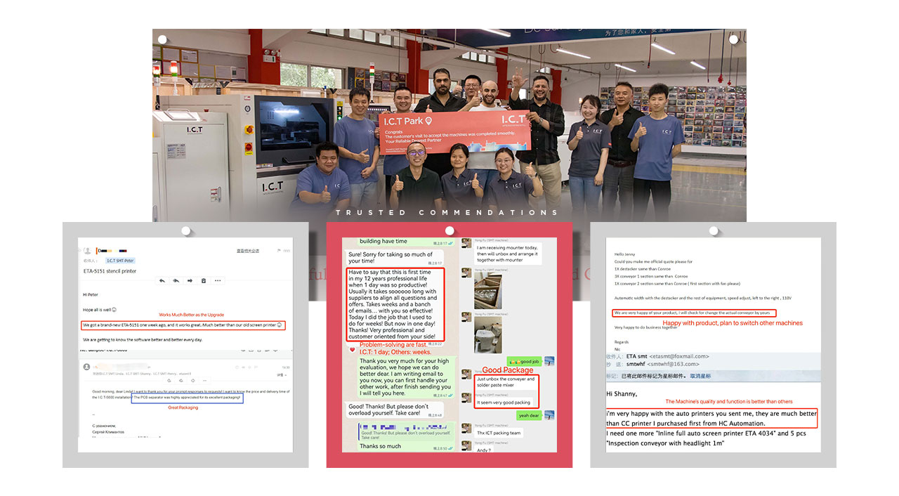 Customer-Review-02 Kundeanmeldelse-02