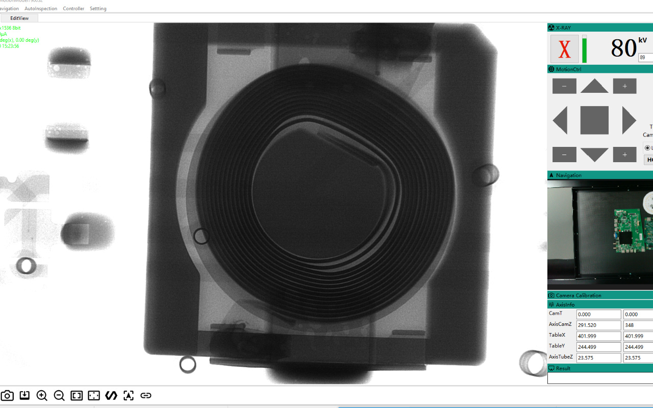 7. Real-World Examples and Case Studies 7. Eksempler og casestudier fra den virkelige verden