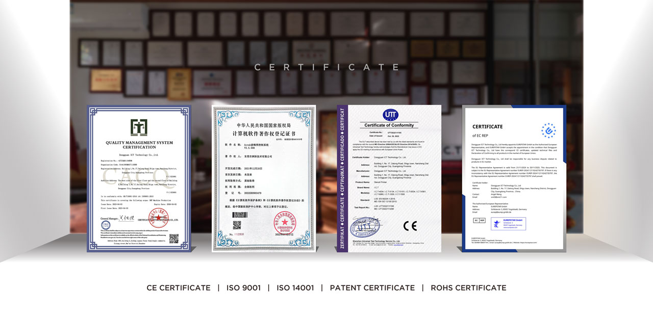 I.C.T-Certificate-04 IKT-certifikat-04
