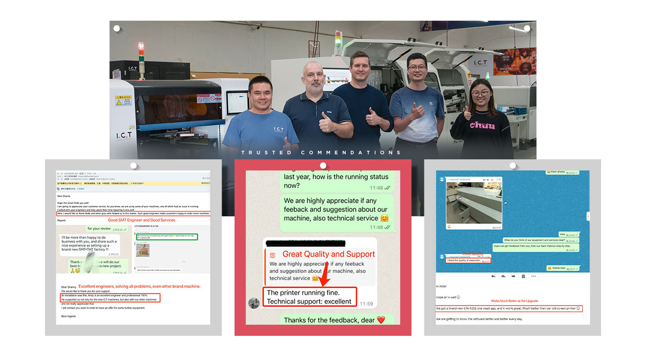 Customer-Review-03 Kundeanmeldelse-03