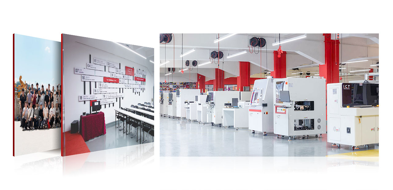 I.C.T-Factory-and-Team-02 IKT-fabrik-og-team-02