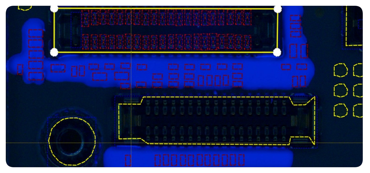 Flexible Procedures Fleksible procedurer