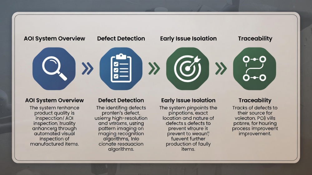 Inspection Risk Control Inspektion Risikokontrol