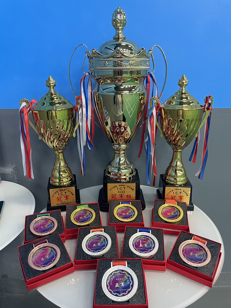 IKT Cup (3)