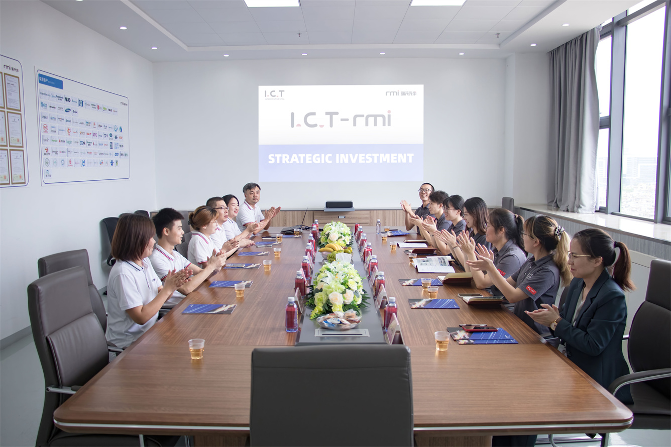 ICT-RMI strategisk investering (8)