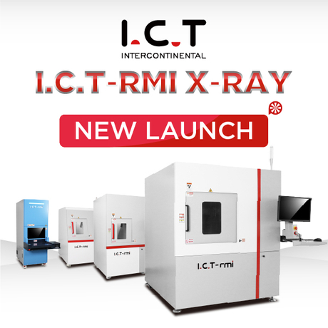 PCB X-Ray Inspection Machine .jpg