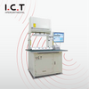 ICT-Q518D I Off-line IKT-tester