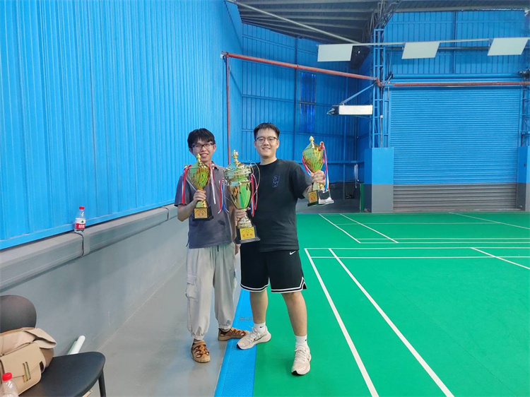 IKT Cup (7)