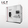 IKT |SMD Intelligent Automatisk SMT Reel Lager