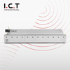 IKT-L12 |Tilpasset 12 Zoner Reflow Loddeovn LED Nitrogen Reflow Ovn