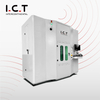 IKT |SMD Intelligent Automatisk SMT Reel Lager