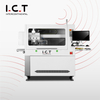 ICT-IR350 |Inline SMT PCBA routermaskine 