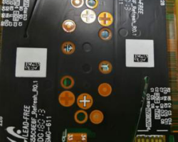 Inkjet printer 03