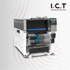 AIMEX III |FUJI Fuldautomatisk Billig Smt Pick And Place Machine