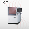 IKT |Online inkjet stregkodetavle Printer