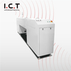 IKT SC-M |SMT PCB Translation Shuttle Conveyor