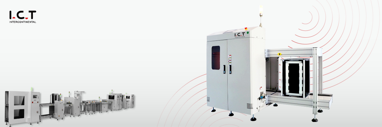 08 SMT magasinst&oslash;vsuger