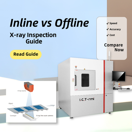 Inline vs Offline X-ray-Which One Fits Your Factory main.jpg