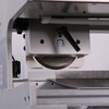 IKT | PCB Desktop Panel Separator Router til skæring af PCB