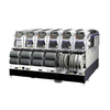 NXTR |FUJI fuldautomatisk pick-and-place-maskine