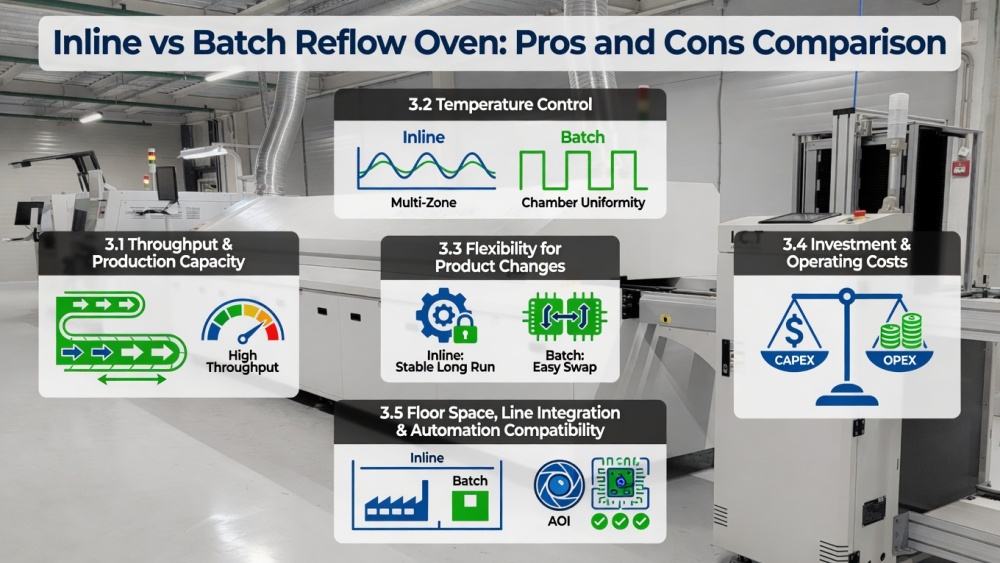 Vigtige fordele og ulemper En detaljeret sammenligning.jpg
