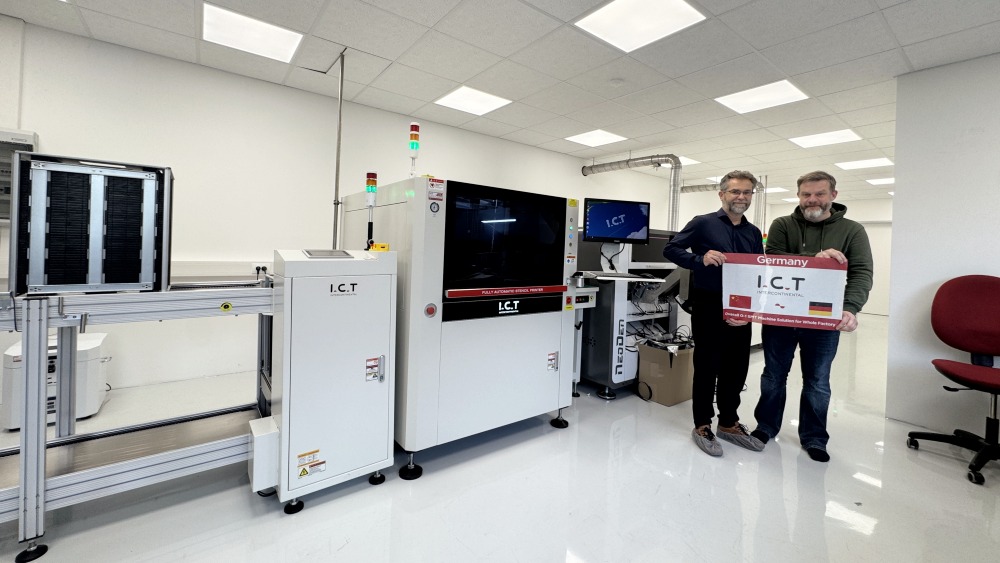 Installation p&aring; stedet og teknisk supportproces.jpg