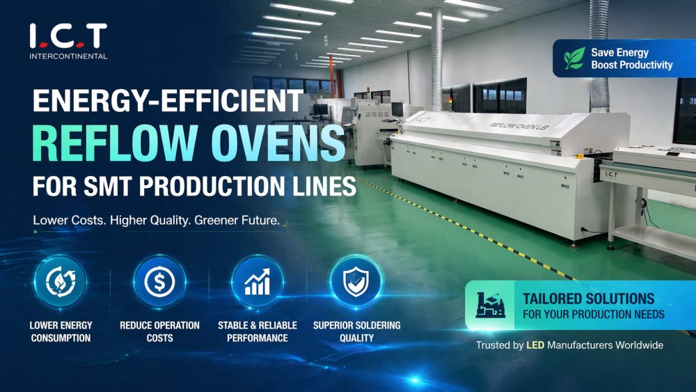 De skjulte omkostninger ved Reflow Ovens.jpg