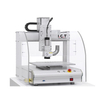 ICT-100A |Desktop Model PCBA Router 