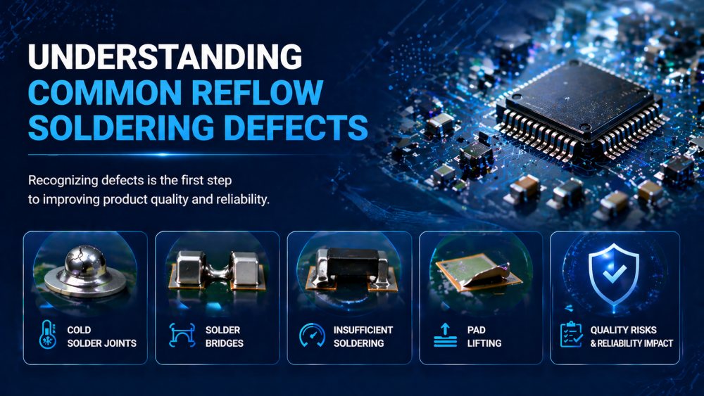 Forst&aring; almindelige Reflow Soldering Defects.jpg