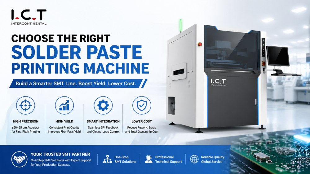 S&aring;dan v&aelig;lger du loddepasta-printmaskine.jpg