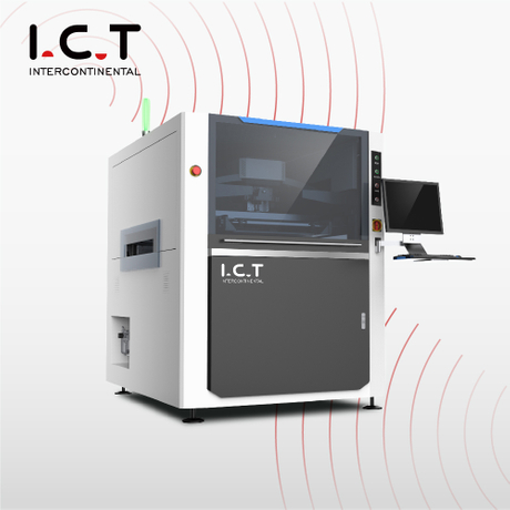 Automatic Printing 5151.jpg