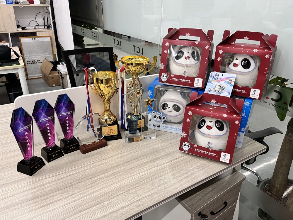 SMT Machine Provider Peak et historisk højt månedligt salg