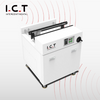 ICT丨PCBA Coating Conveyor