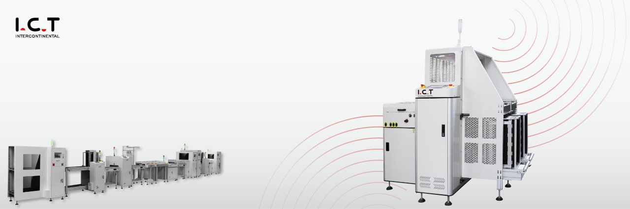 09 High End afl&aelig;sser