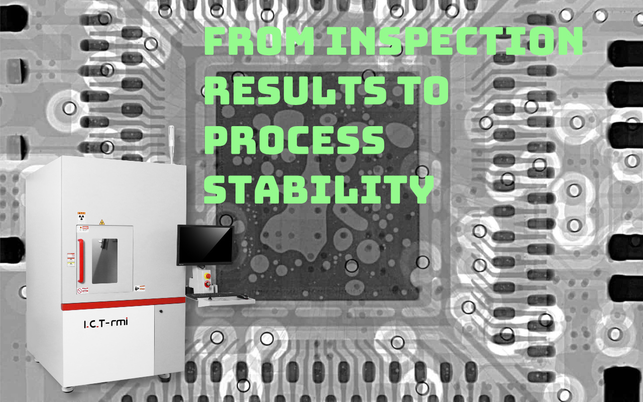 8. Fra inspektion til forebyggelse Langsigtet strategi for ugyldighedskontrol