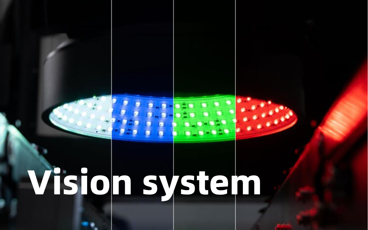 8.2. Kerneteknologiske fordele, der l&oslash;ser rigtige fabriksproblemer 3