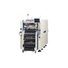 YSM40R |Yamaha SMT PCB Automatisk Pick And Place Machine